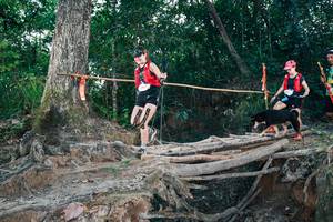 BIB: 
                            <button type="button" onclick="openModal(27312863)" class="btn btn-primary btn-sm float-right btn-popup" data-toggle="modal" data-target=".modal-high-quality">
                        <i class="fas fa-shopping-cart"></i> Add to Cart
                    </button>
                                            <button type="button" onclick="isThisMe(27312863, true)" class="btn btn-success btn-sm float-right btn-popup btn-isme hidden" data-toggle="tooltip" data-placement="bottom" title="นี่คือรูปของคุณใช่ไหม คลิกที่นี่เพื่อเอาเข้าอัลบั้ม">
                        <i class="fas fa-plus"></i> Add to album
                    </button>
                    <button type="button" onclick="isThisMe(27312863, false)" class="btn btn-warning btn-sm float-right btn-popup btn-isnotme hidden">
                        <i class="fas fa-ban"></i> Remove from album
                    </button>